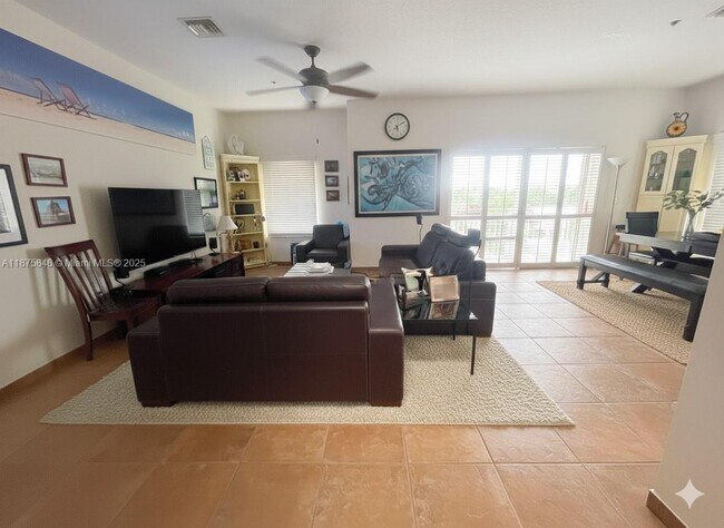 Building Photo - 9008 Collins Ave