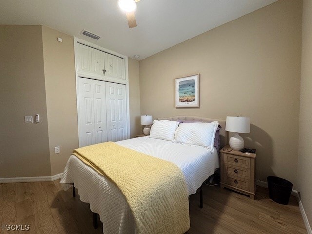 Building Photo - 10700 Cetrella Dr