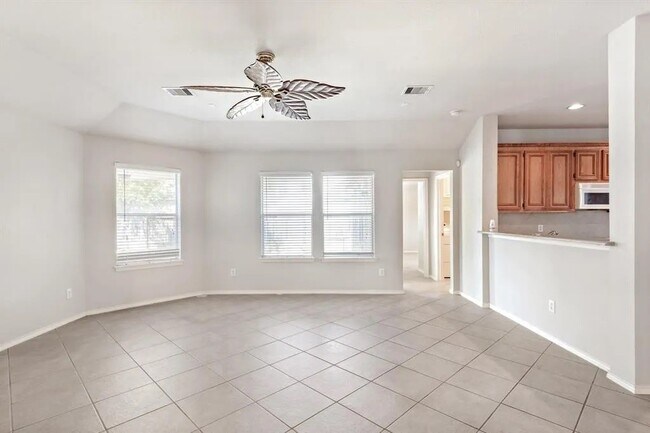 Building Photo - 9535 Comstock Meadows Dr