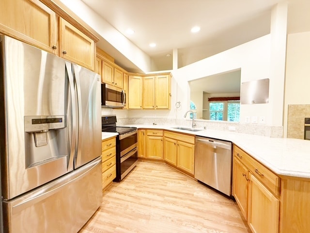 Building Photo - 43 Goliah Ln