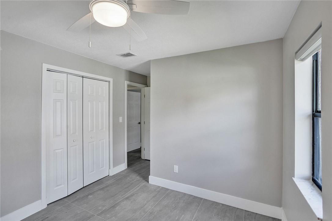 Building Photo - 11627 SW 50th St