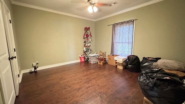 Building Photo - 210 Bayou Trace Drive