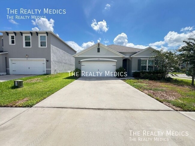 Primary Photo - 536 Emily Gln St