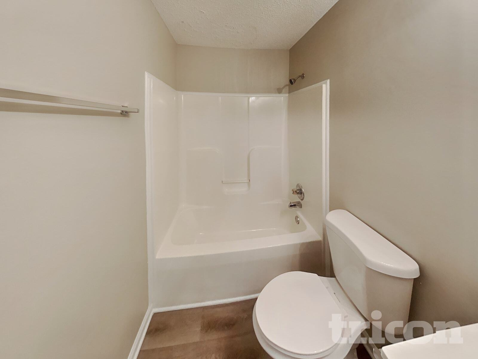 Building Photo - 1379 Scrub Oak Drive