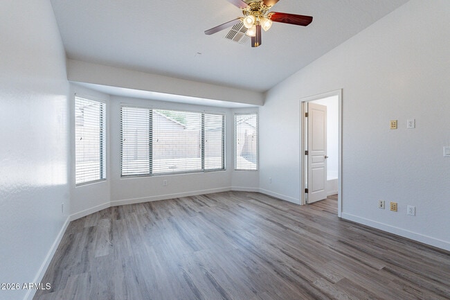 Building Photo - 24866 W Huntington Dr