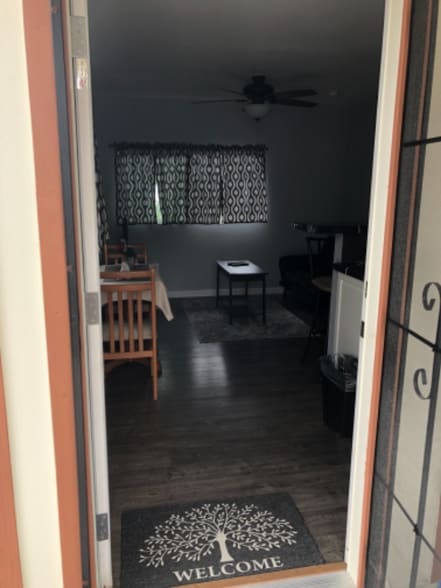 Building Photo - 74-5216-5216 Kihawahine Pl