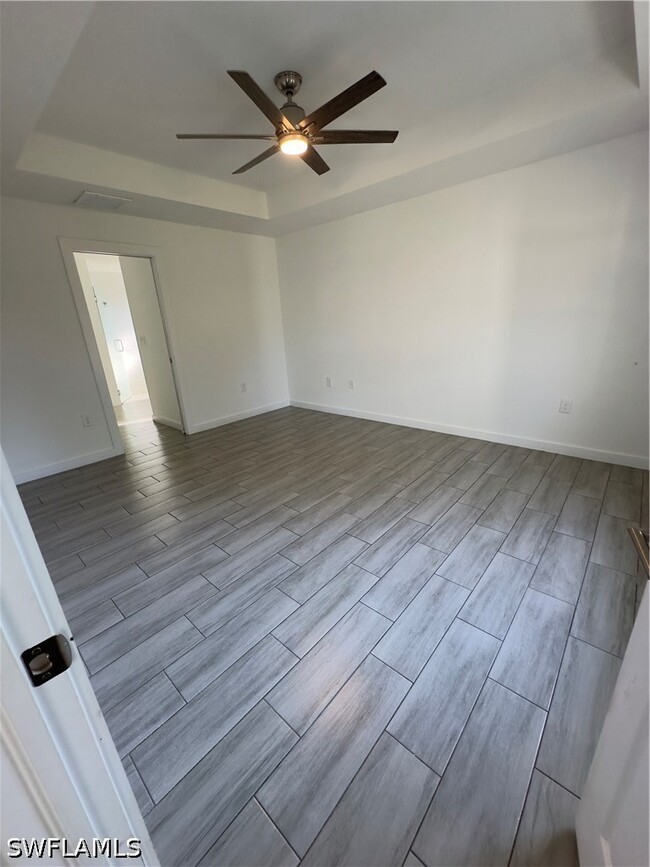 Building Photo - 3707 38th St SW