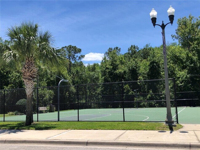 Building Photo - 10233 Lake District Ln