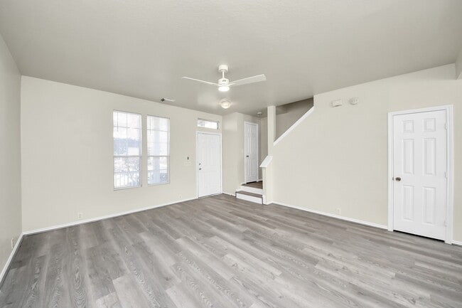 Building Photo - 2034 Rustling Trees Way