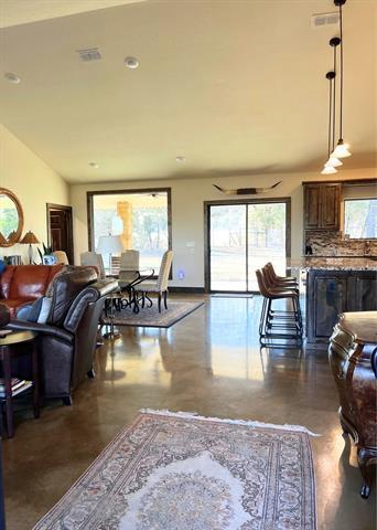 Building Photo - 6601 Rash Ct