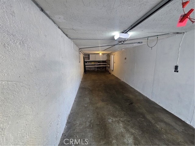 Building Photo - 1528 Berkeley St