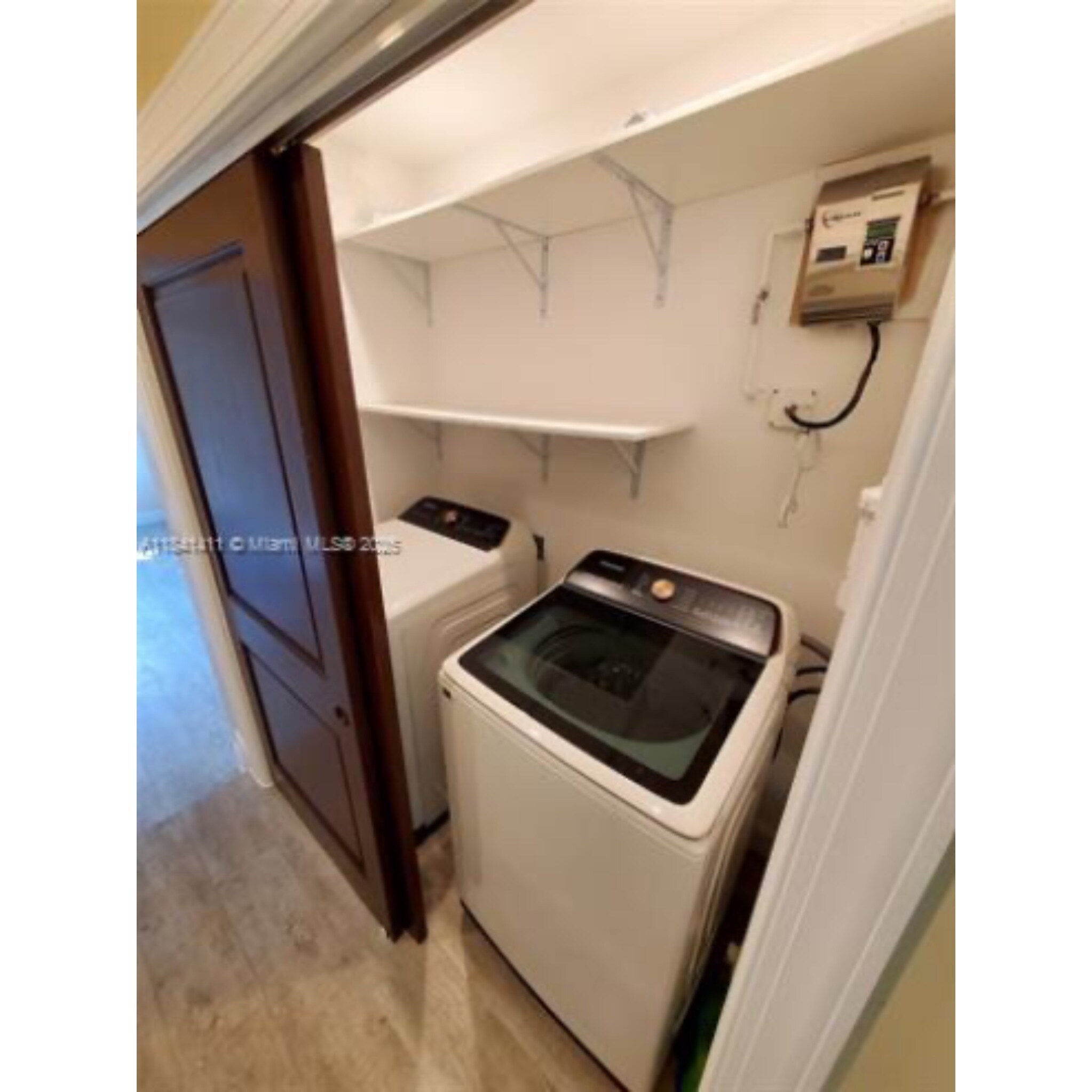 Building Photo - 2375 SW 21st Ter