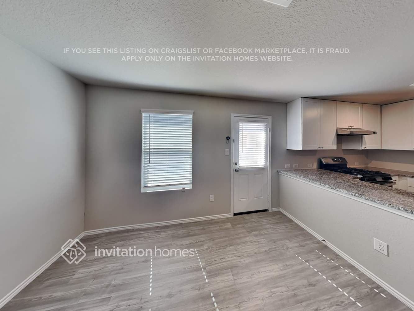 Building Photo - 4164 Southton Tarn