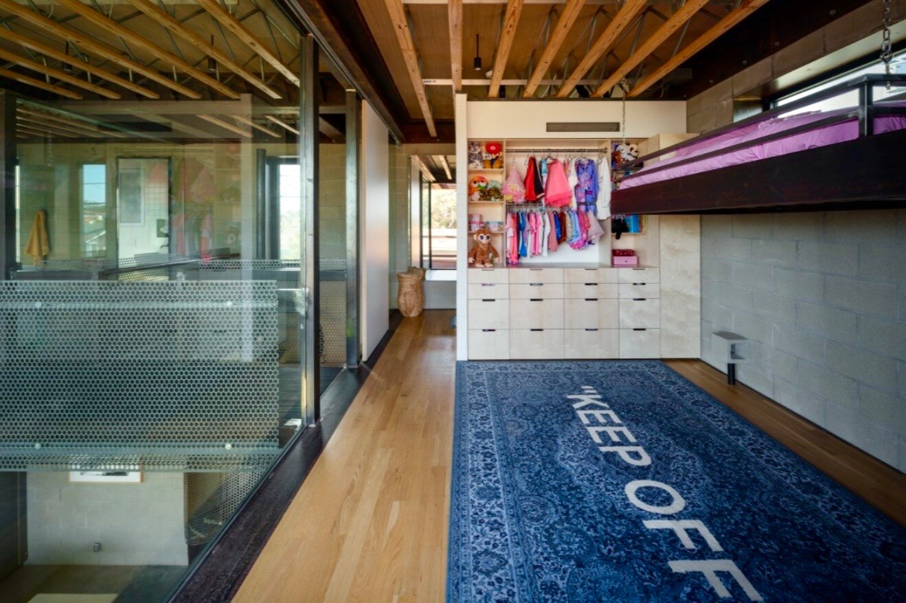 Building Photo - 5700 7th Ave