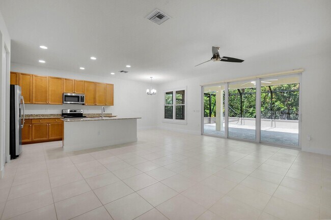 Building Photo - 15205 Seaglass Terrace Ln