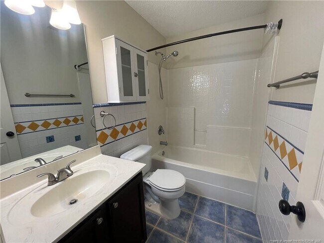 Building Photo - 4005 Toccopola St