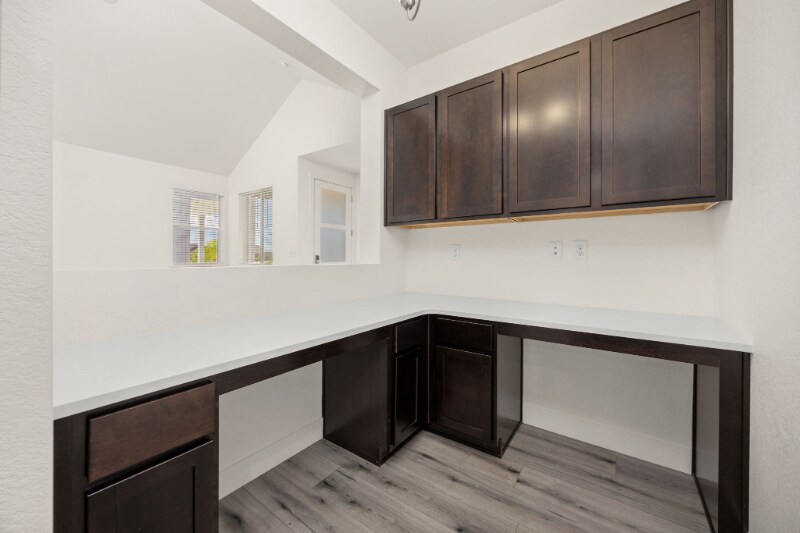 Building Photo - 6113 Zebulon Pl