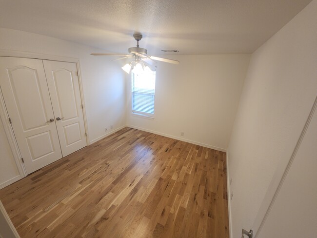Building Photo - 22 Jynteewood Cir