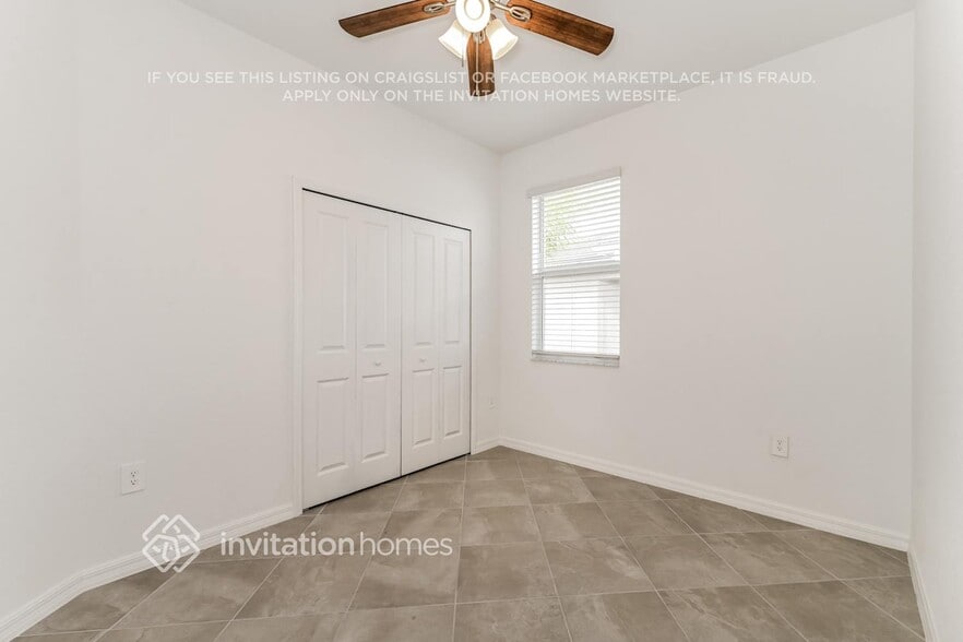 Building Photo - 2235 Dragonfruit Wy