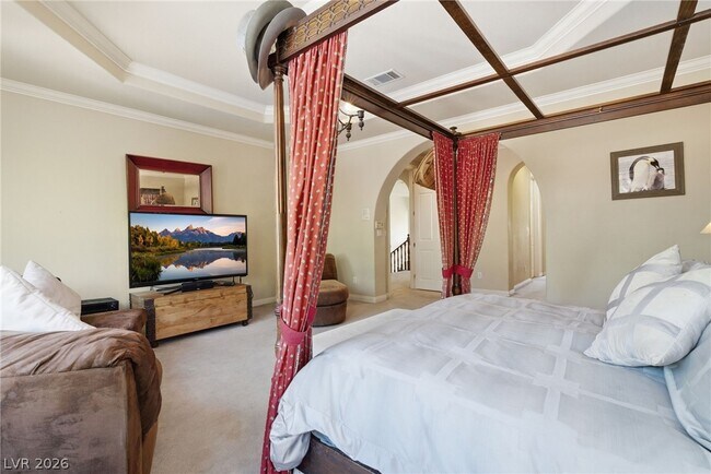 Building Photo - 1409 Chambolle Ct