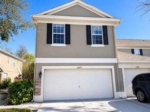 Building Photo - 11253 Windsor Pl Cir
