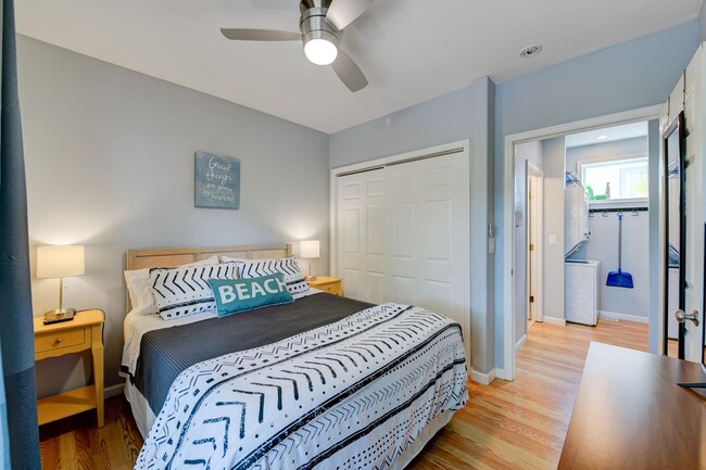 Building Photo - One of a Kind! Santa Rosa Beach Main home ...