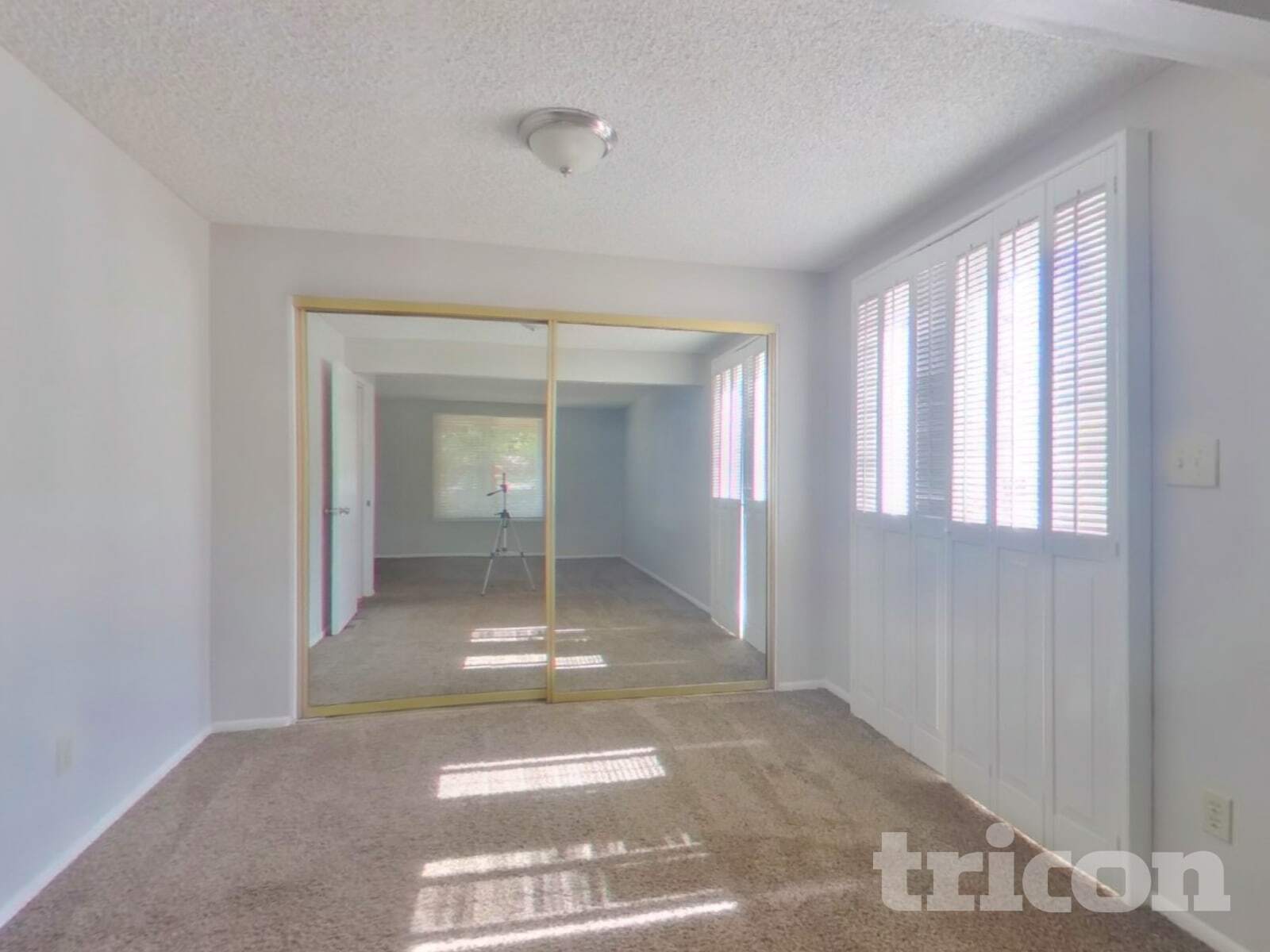 Building Photo - 3670 Renee Way