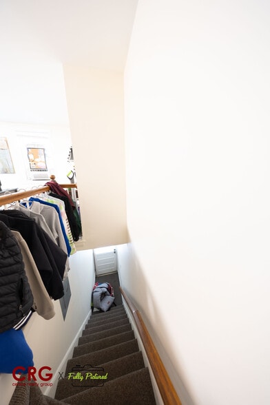 Building Photo - 1026 Chestnut St