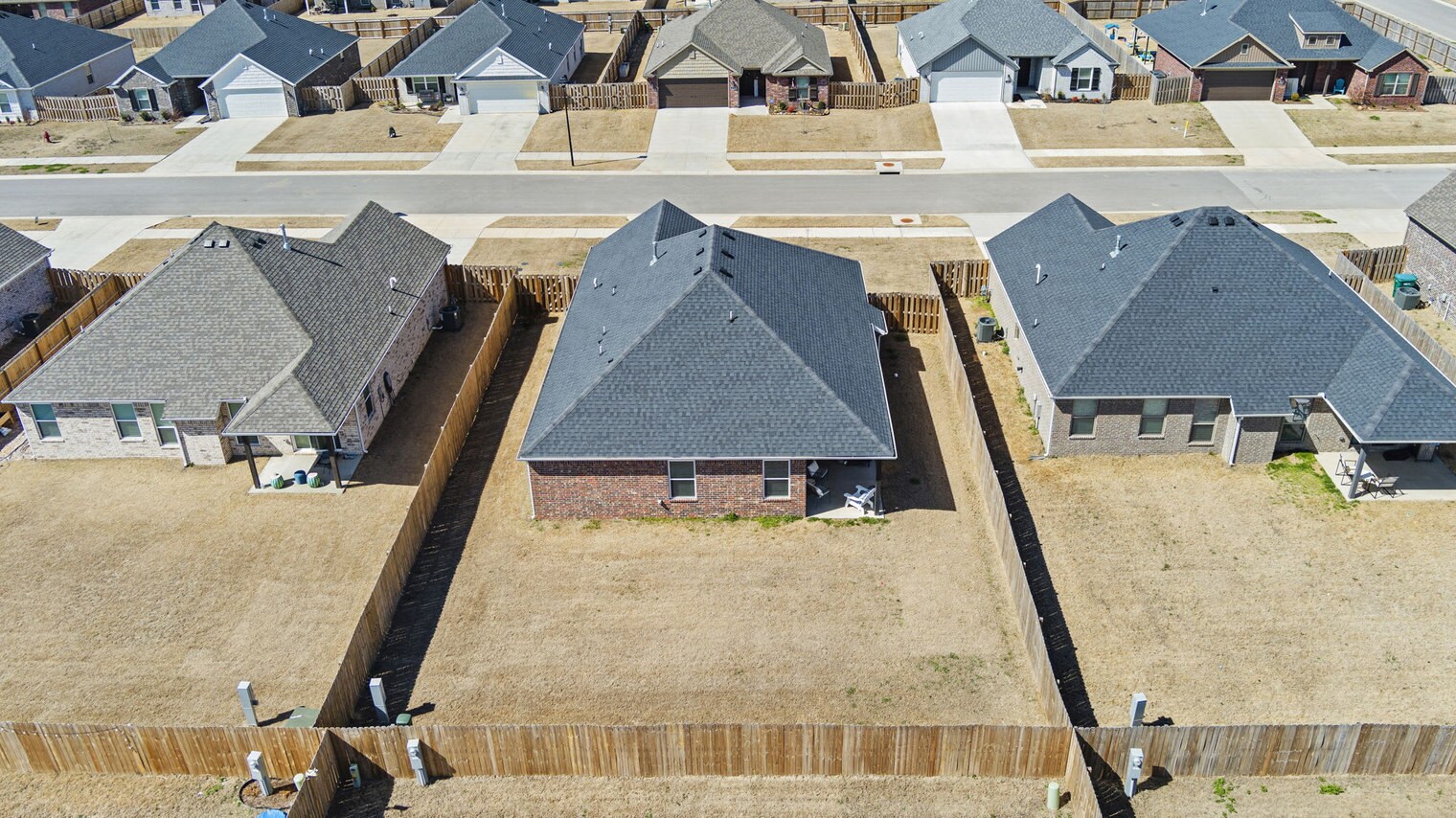 Building Photo - 274 S Nightfall Ave