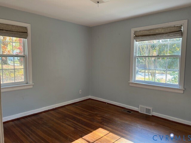 Building Photo - 7716 Patterson Ave