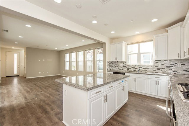 Building Photo - 149 Acamar