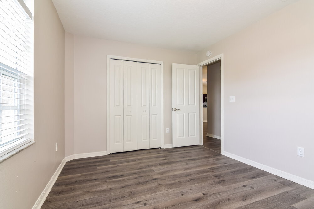 Building Photo - 2028 Cattleman Dr