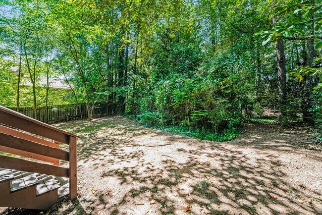 Building Photo - 3230 Westview Terrace