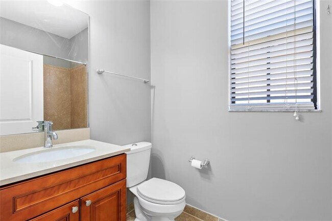 Building Photo - 4855 NW 55th Pl