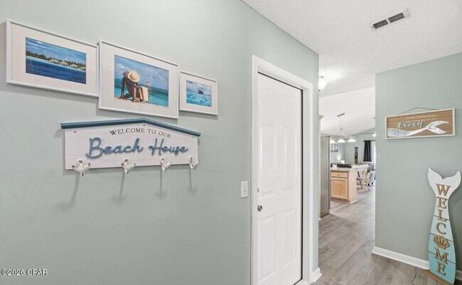 Building Photo - 11822 Sand Dune Dr