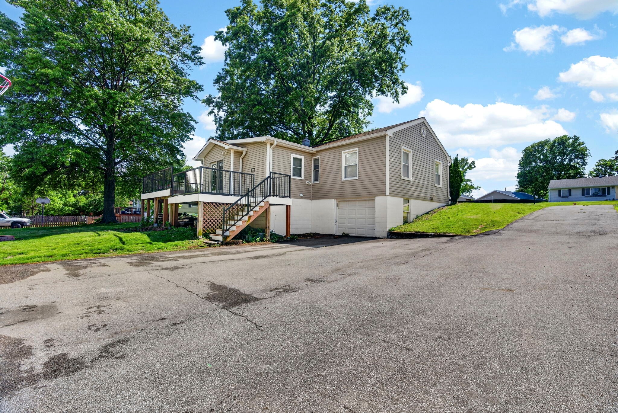 Building Photo - 112 Robin Hill Ln