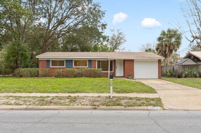 Primary Photo - 234 Holmes Blvd NW