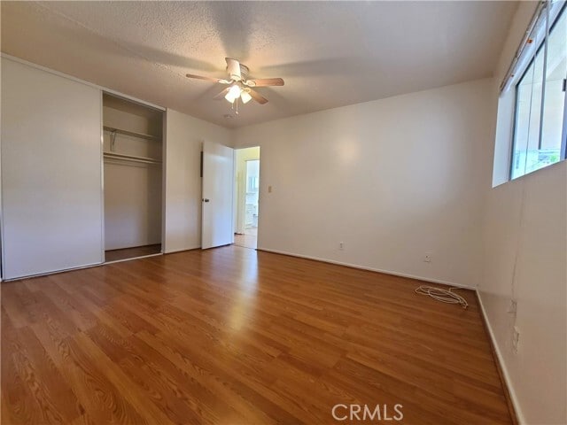 Building Photo - 25258 Taylor St