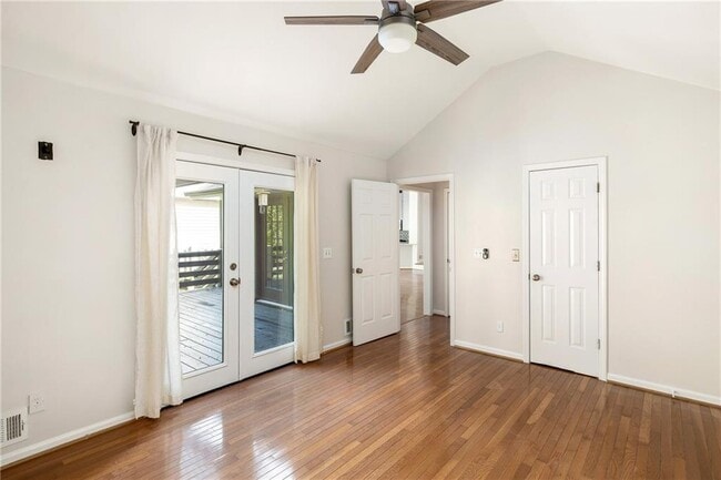 Building Photo - 3784 Market Crescent