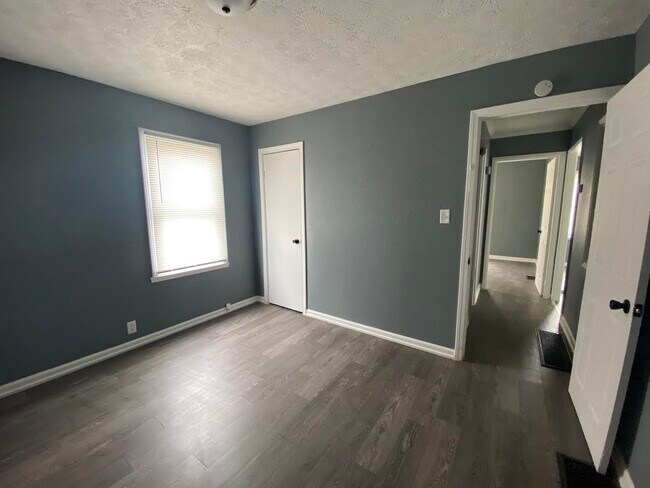 Building Photo - 3338 Ralston Ave