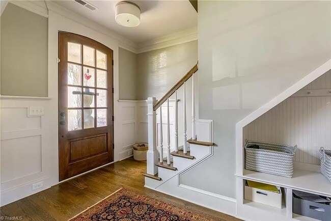 Building Photo - Executive home in popular Lewisville