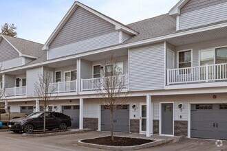 Building Photo - 34 Callaway Dr