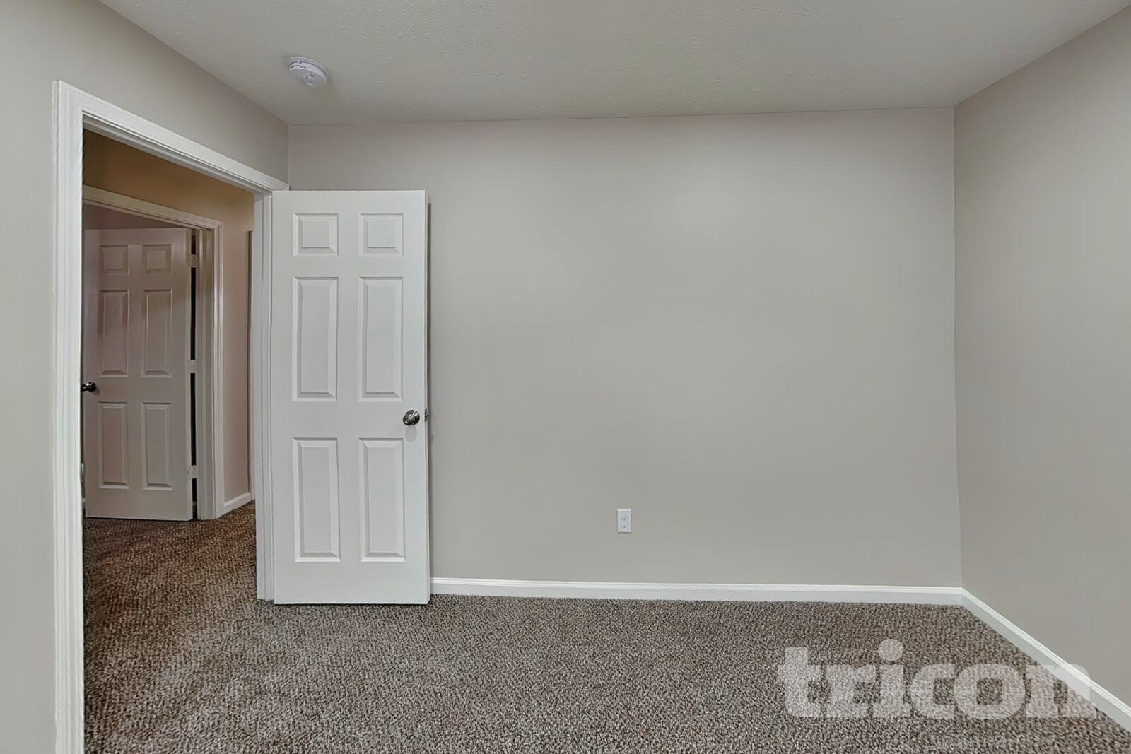 Building Photo - 176 Heartwood Hill