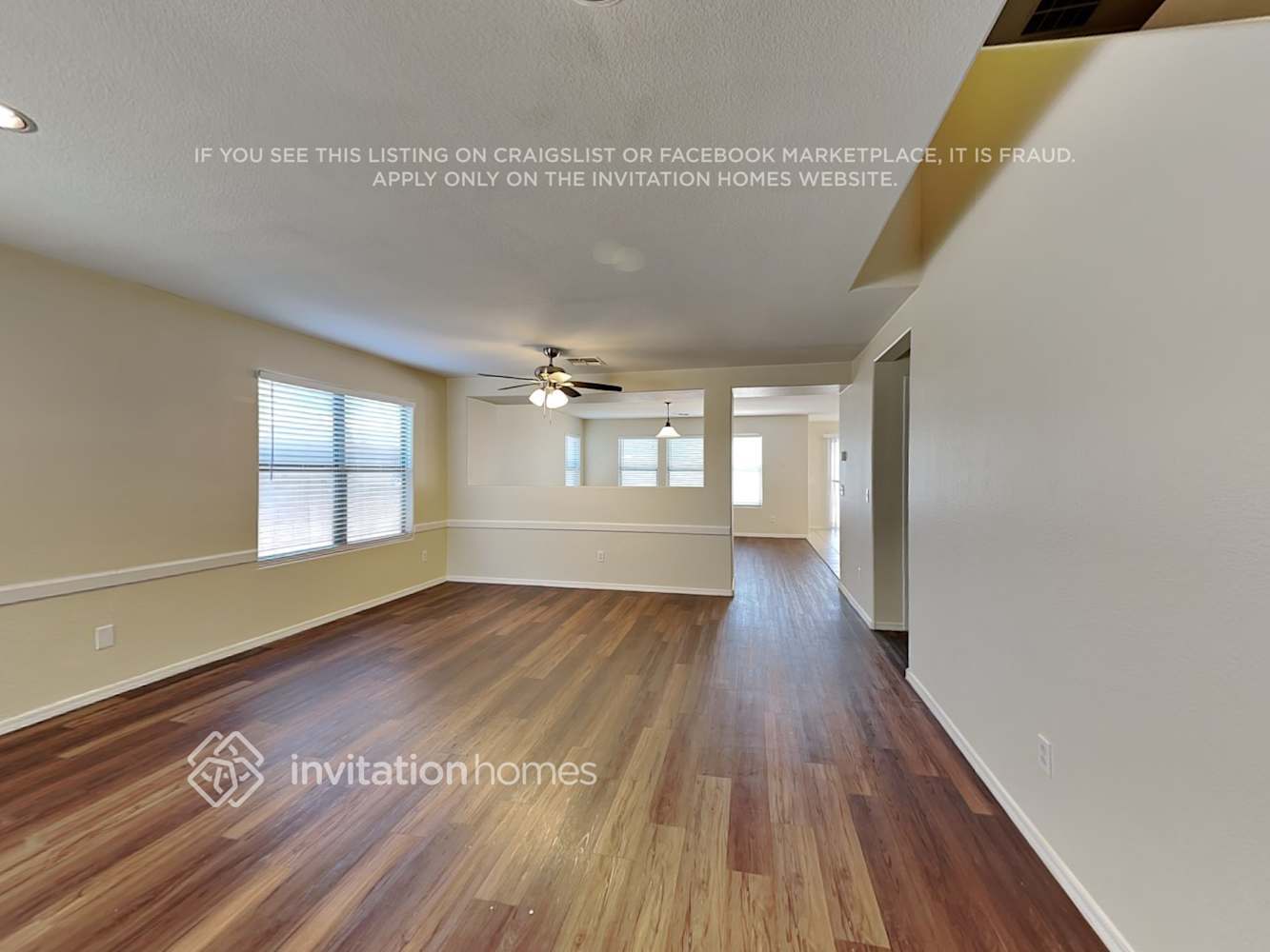 Building Photo - 18474 W Dawn Dr