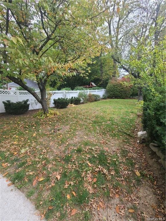 Building Photo - 71 Longview Ave