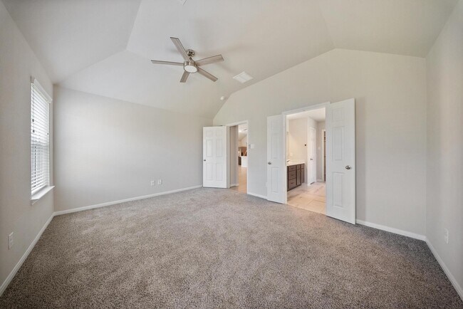 Building Photo - 21314 Tropisea Dr