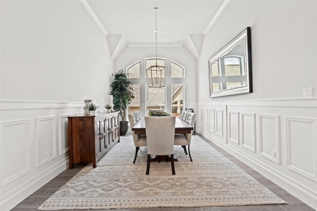 Building Photo - 5435 Farm Hill Way