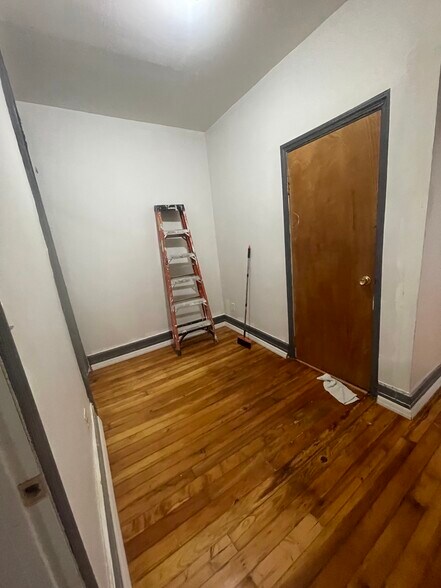 Building Photo - 460 Bay Ridge Ave
