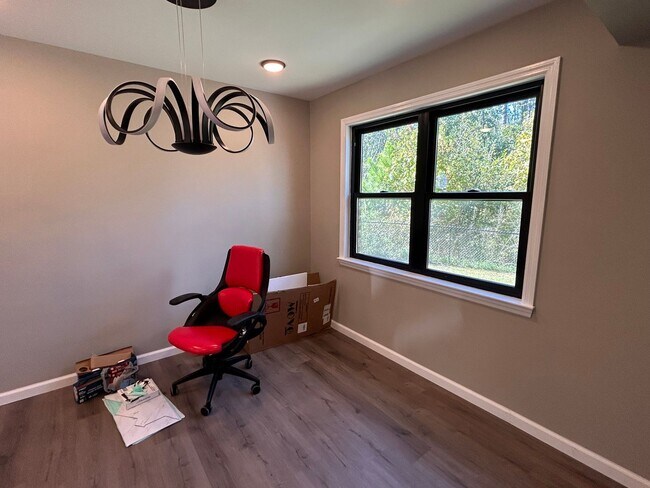 Building Photo - 3869 Boulder Creek Rd