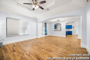 Building Photo - 6314 Birch Valley Dr